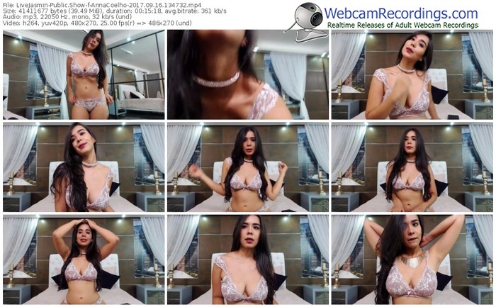 livejasmin-annacoelho-webcam-show-09_16_2017-13_47_32