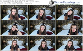 livejasmin-annabellereed-webcam-show-09_16_2017-05_22_24