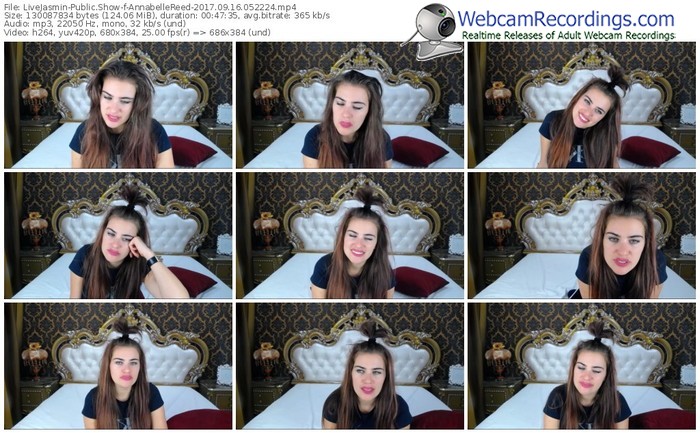 livejasmin-annabellereed-webcam-show-09_16_2017-05_22_24