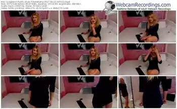 livejasmin-annekarla-webcam-show-09_16_2017-00_51_22