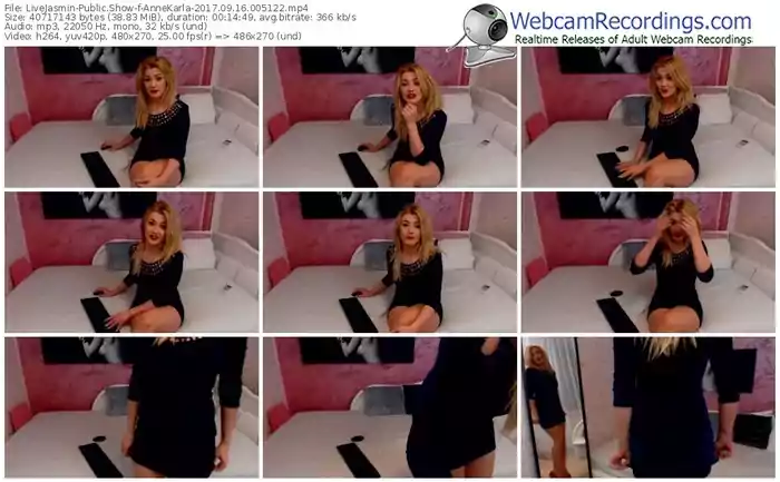 livejasmin-annekarla-webcam-show-09_16_2017-00_51_22