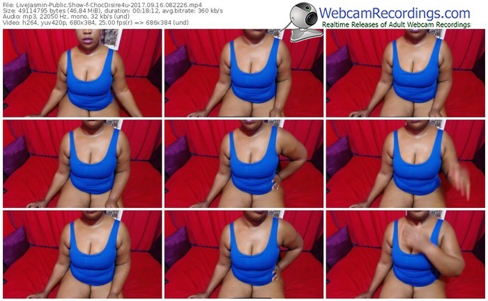 livejasmin-chocdisire4u-webcam-show-09_16_2017-08_22_26