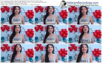 livejasmin-claireroberts-webcam-show-09_16_2017-12_47_31