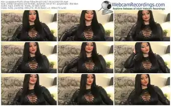 livejasmin-elecktra23-webcam-show-09_16_2017-03_27_25