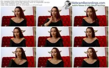 livejasmin-emmelyne-webcam-show-09_16_2017-00_21_21