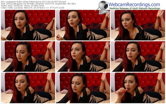 livejasmin-emmelyne-webcam-show-09_16_2017-05_57_24