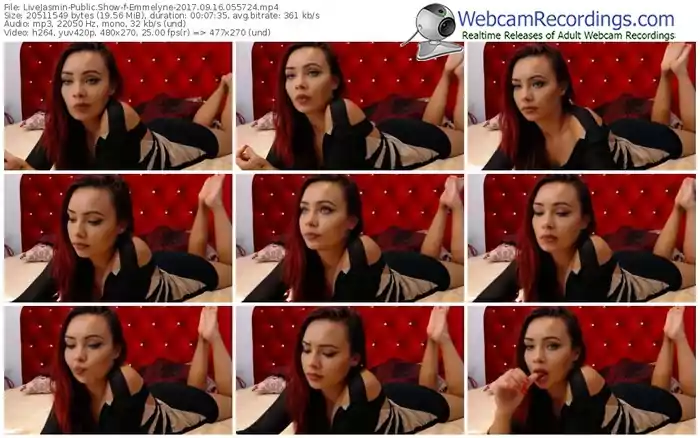 livejasmin-emmelyne-webcam-show-09_16_2017-05_57_24