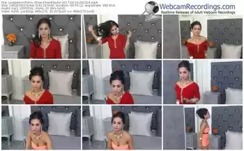 livejasmin-heiditaylor-webcam-show-09_16_2017-03_22_24