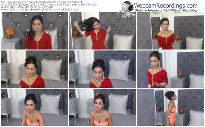 livejasmin-heiditaylor-webcam-show-09_16_2017-03_22_24