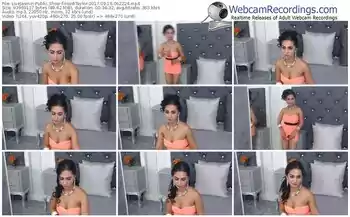 livejasmin-heiditaylor-webcam-show-09_16_2017-06_22_24