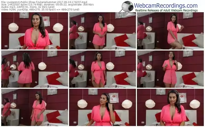 livejasmin-julianasummer-webcam-show-09_16_2017-17_42_37