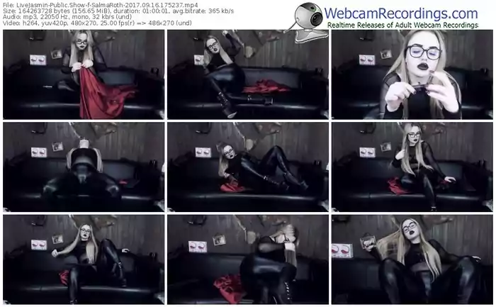livejasmin-salmaroth-webcam-show-09_16_2017-17_52_37