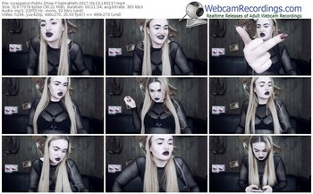 livejasmin-salmaroth-webcam-show-09_16_2017-18_52_37