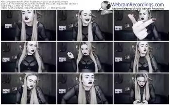 livejasmin-salmaroth-webcam-show-09_16_2017-18_52_37