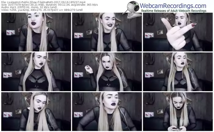 livejasmin-salmaroth-webcam-show-09_16_2017-18_52_37
