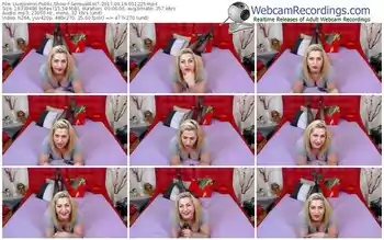 livejasmin-sensualass7-webcam-show-09_16_2017-05_12_25