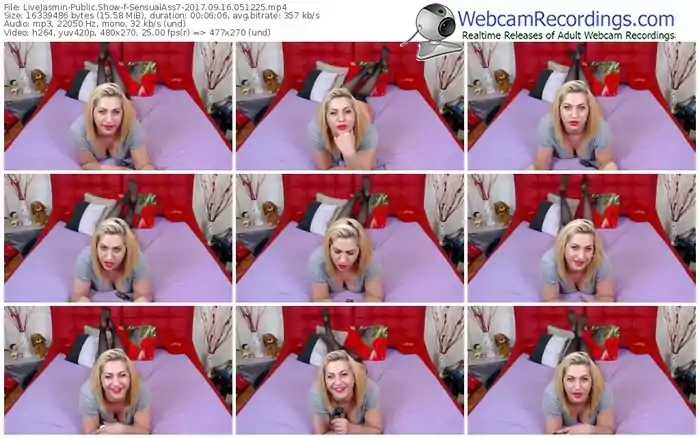 livejasmin-sensualass7-webcam-show-09_16_2017-05_12_25