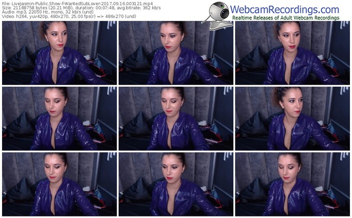 livejasmin-wantedsublover-webcam-show-09_16_2017-00_31_21
