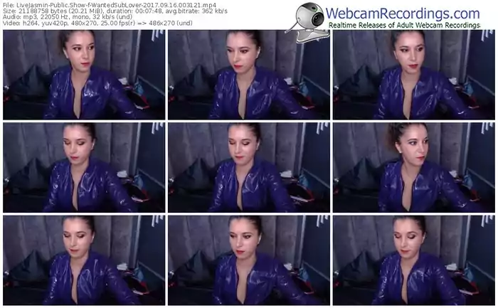 livejasmin-wantedsublover-webcam-show-09_16_2017-00_31_21