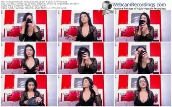 livejasmin-arielelee-webcam-show-09_17_2017-07_37_52