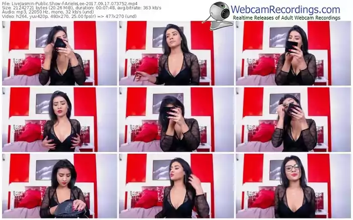 livejasmin-arielelee-webcam-show-09_17_2017-07_37_52