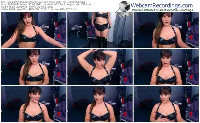livejasmin-bowdowntoyou-webcam-show-09_17_2017-07_22_51