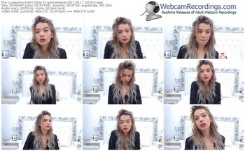 livejasmin-carolinemayer-webcam-show-09_17_2017-23_53_10