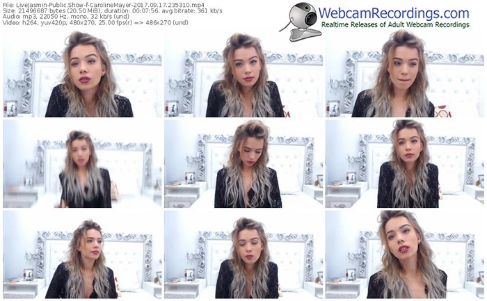 livejasmin-carolinemayer-webcam-show-09_17_2017-23_53_10