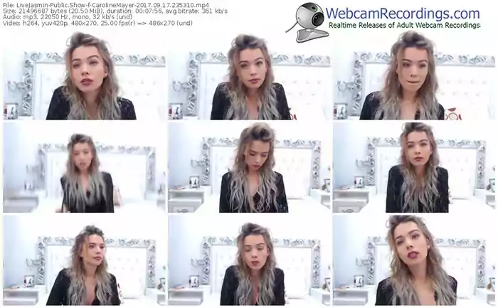 livejasmin-carolinemayer-webcam-show-09_17_2017-23_53_10