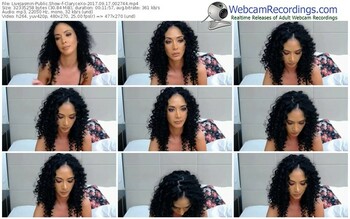 livejasmin-clarycexo-webcam-show-09_17_2017-00_27_44