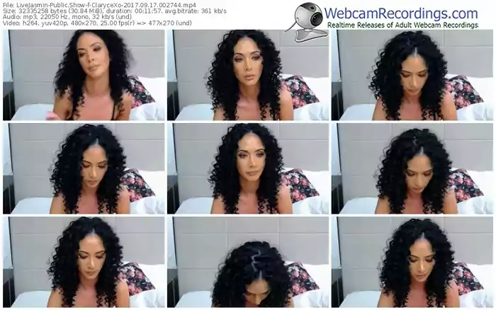 livejasmin-clarycexo-webcam-show-09_17_2017-00_27_44