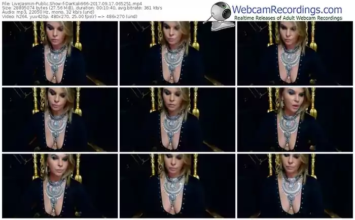 livejasmin-darkali666-webcam-show-09_17_2017-06_52_51