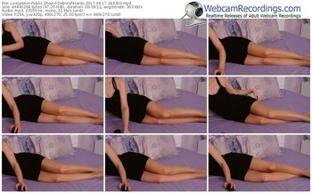 livejasmin-deborahhardy-webcam-show-09_17_2017-18_33_03