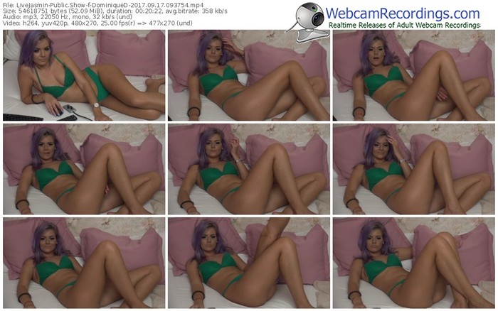 livejasmin-dominiqued-webcam-show-09_17_2017-09_37_54