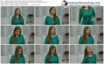 livejasmin-gloriashape-webcam-show-09_17_2017-23_13_09