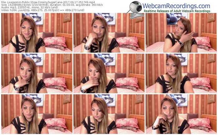 livejasmin-hornysugarcane-webcam-show-09_17_2017-05_17_49