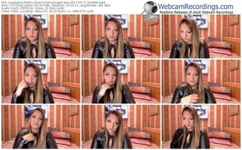 livejasmin-hornysugarcane-webcam-show-09_17_2017-22_08_08