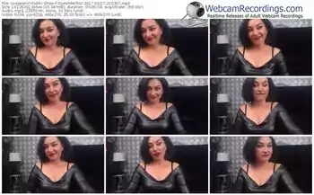 livejasmin-isurendertou-webcam-show-09_17_2017-21_03_07