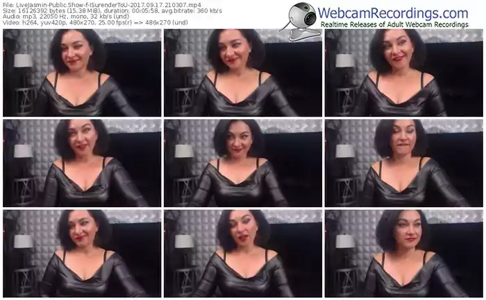 livejasmin-isurendertou-webcam-show-09_17_2017-21_03_07