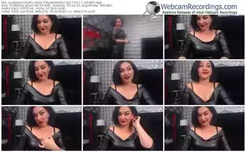 livejasmin-isurendertou-webcam-show-09_17_2017-23_18_09