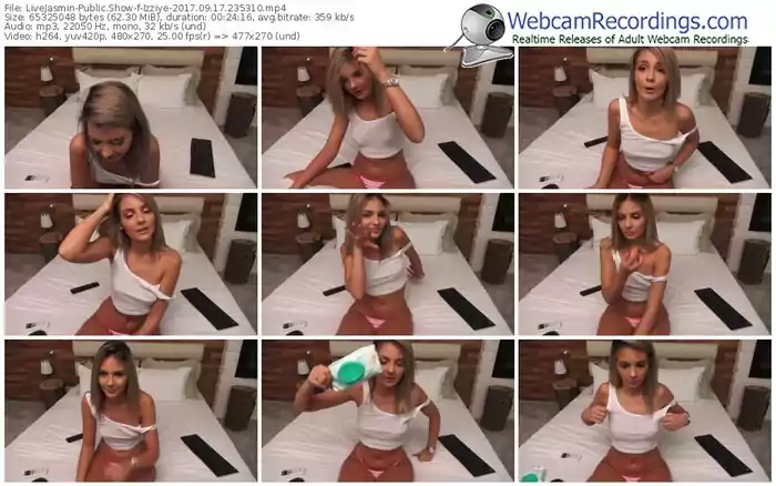 livejasmin-izziye-webcam-show-09_17_2017-23_53_10