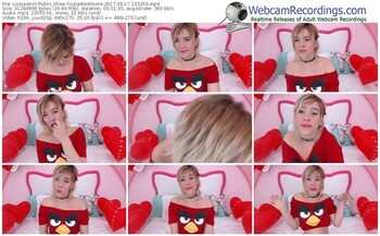 livejasmin-juliawestmore-webcam-show-09_17_2017-13_32_59