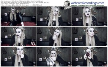 livejasmin-salmaroth-webcam-show-09_17_2017-16_18_02