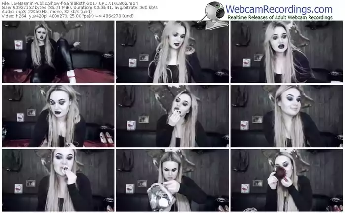 livejasmin-salmaroth-webcam-show-09_17_2017-16_18_02