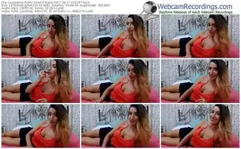 livejasmin-stassi-webcam-show-09_17_2017-03_22_47