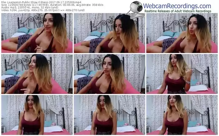 livejasmin-stassi-webcam-show-09_17_2017-22_53_09