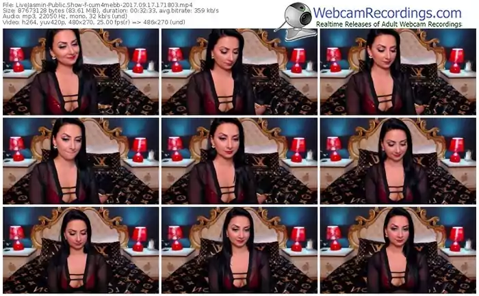 livejasmin-cum4mebb-webcam-show-09_17_2017-17_18_03