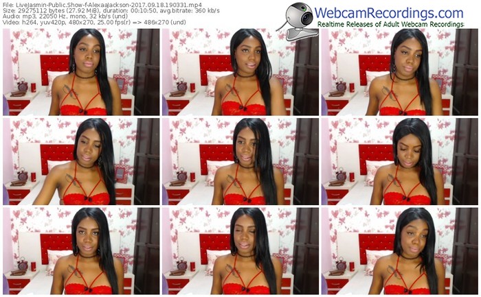 livejasmin-alexaajackson-webcam-show-09_18_2017-19_03_31