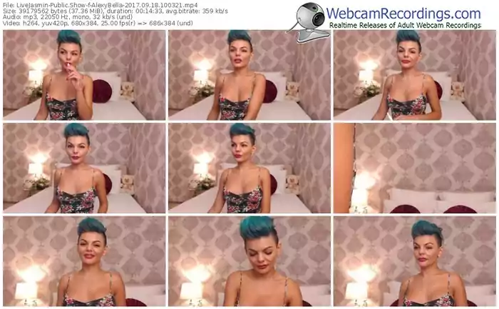 livejasmin-alexybella-webcam-show-09_18_2017-10_03_21
