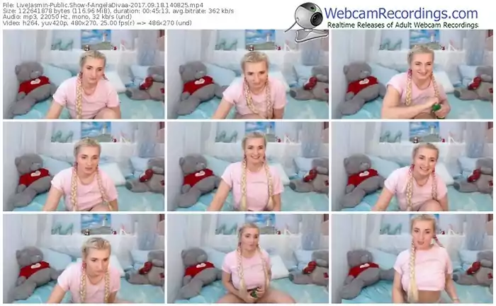 livejasmin-angeladivaa-webcam-show-09_18_2017-14_08_25